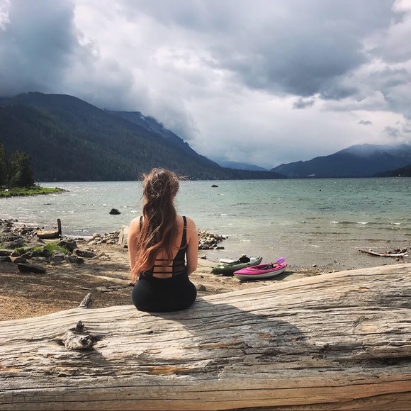 Welcome to @BlushSund☀️ze - Picture 7 of 7